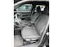 Peugeot 2008 1.2 Turbo 100 PK Active Pack | Hoge Instap | Achteruitrij-Camera | LED-Dagrijverlichting | Stoelverwarming | Apple-Carplay | Climate Control | Dealer Onderhouden | Cruise Control |
