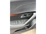 Peugeot 2008 1.2 Turbo 100 PK Active Pack | Hoge Instap | Achteruitrij-Camera | LED-Dagrijverlichting | Stoelverwarming | Apple-Carplay | Climate Control | Dealer Onderhouden | Cruise Control |