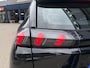 Peugeot 2008 1.2 Turbo 100 PK Active Pack | Hoge Instap | Achteruitrij-Camera | LED-Dagrijverlichting | Stoelverwarming | Apple-Carplay | Climate Control | Dealer Onderhouden | Cruise Control |