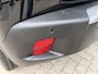 Peugeot 2008 1.2 Turbo 100 PK Active Pack | Hoge Instap | Achteruitrij-Camera | LED-Dagrijverlichting | Stoelverwarming | Apple-Carplay | Climate Control | Dealer Onderhouden | Cruise Control |
