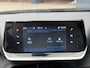 Peugeot 2008 1.2 Turbo 100 PK Active Pack | Hoge Instap | Achteruitrij-Camera | LED-Dagrijverlichting | Stoelverwarming | Apple-Carplay | Climate Control | Dealer Onderhouden | Cruise Control |