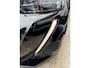Peugeot 2008 1.2 Turbo 100 PK Active Pack | Hoge Instap | Achteruitrij-Camera | LED-Dagrijverlichting | Stoelverwarming | Apple-Carplay | Climate Control | Dealer Onderhouden | Cruise Control |
