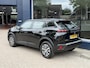 Peugeot 2008 1.2 Turbo 100 PK Active Pack | Hoge Instap | Achteruitrij-Camera | LED-Dagrijverlichting | Stoelverwarming | Apple-Carplay | Climate Control | Dealer Onderhouden | Cruise Control |