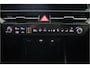Kia Niro Hybrid 1.6 GDi DynamicPlusLine - Apple Carplay / Android Auto - Schuif-/ kanteldak - Stoelverwarming - Fabrieksgarantie tot 09-2031