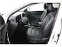 Kia Niro Hybrid 1.6 GDi DynamicPlusLine - Apple Carplay / Android Auto - Schuif-/ kanteldak - Stoelverwarming - Fabrieksgarantie tot 09-2031