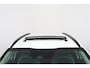 Kia Niro Hybrid 1.6 GDi DynamicPlusLine - Apple Carplay / Android Auto - Schuif-/ kanteldak - Stoelverwarming - Fabrieksgarantie tot 09-2031