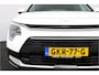 Kia Niro Hybrid 1.6 GDi DynamicPlusLine - Apple Carplay / Android Auto - Schuif-/ kanteldak - Stoelverwarming - Fabrieksgarantie tot 09-2031