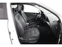 Kia Niro Hybrid 1.6 GDi DynamicPlusLine - Apple Carplay / Android Auto - Schuif-/ kanteldak - Stoelverwarming - Fabrieksgarantie tot 09-2031