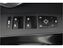 Kia Niro Hybrid 1.6 GDi DynamicPlusLine - Apple Carplay / Android Auto - Schuif-/ kanteldak - Stoelverwarming - Fabrieksgarantie tot 09-2031