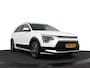 Kia Niro Hybrid 1.6 GDi DynamicPlusLine - Apple Carplay / Android Auto - Schuif-/ kanteldak - Stoelverwarming - Fabrieksgarantie tot 09-2031