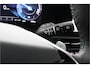 Kia Niro Hybrid 1.6 GDi DynamicPlusLine - Apple Carplay / Android Auto - Schuif-/ kanteldak - Stoelverwarming - Fabrieksgarantie tot 09-2031