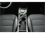 Kia Niro Hybrid 1.6 GDi DynamicPlusLine - Apple Carplay / Android Auto - Schuif-/ kanteldak - Stoelverwarming - Fabrieksgarantie tot 09-2031