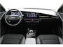 Kia Niro Hybrid 1.6 GDi DynamicPlusLine - Apple Carplay / Android Auto - Schuif-/ kanteldak - Stoelverwarming - Fabrieksgarantie tot 09-2031