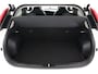 Kia Niro Hybrid 1.6 GDi DynamicPlusLine - Apple Carplay / Android Auto - Schuif-/ kanteldak - Stoelverwarming - Fabrieksgarantie tot 09-2031