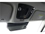 Kia Niro Hybrid 1.6 GDi DynamicPlusLine - Apple Carplay / Android Auto - Schuif-/ kanteldak - Stoelverwarming - Fabrieksgarantie tot 09-2031