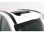 Kia Niro Hybrid 1.6 GDi DynamicPlusLine - Apple Carplay / Android Auto - Schuif-/ kanteldak - Stoelverwarming - Fabrieksgarantie tot 09-2031