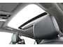 Kia Niro Hybrid 1.6 GDi DynamicPlusLine - Apple Carplay / Android Auto - Schuif-/ kanteldak - Stoelverwarming - Fabrieksgarantie tot 09-2031