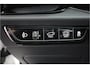 Kia Niro Hybrid 1.6 GDi DynamicPlusLine - Apple Carplay / Android Auto - Schuif-/ kanteldak - Stoelverwarming - Fabrieksgarantie tot 09-2031