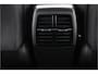 Kia Niro Hybrid 1.6 GDi DynamicPlusLine - Apple Carplay / Android Auto - Schuif-/ kanteldak - Stoelverwarming - Fabrieksgarantie tot 09-2031