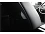 Kia Niro Hybrid 1.6 GDi DynamicPlusLine - Apple Carplay / Android Auto - Schuif-/ kanteldak - Stoelverwarming - Fabrieksgarantie tot 09-2031