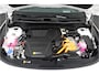 Kia Niro Hybrid 1.6 GDi DynamicPlusLine - Apple Carplay / Android Auto - Schuif-/ kanteldak - Stoelverwarming - Fabrieksgarantie tot 09-2031