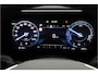 Kia Niro Hybrid 1.6 GDi DynamicPlusLine - Apple Carplay / Android Auto - Schuif-/ kanteldak - Stoelverwarming - Fabrieksgarantie tot 09-2031