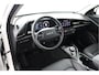 Kia Niro Hybrid 1.6 GDi DynamicPlusLine - Apple Carplay / Android Auto - Schuif-/ kanteldak - Stoelverwarming - Fabrieksgarantie tot 09-2031