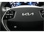 Kia Niro Hybrid 1.6 GDi DynamicPlusLine - Apple Carplay / Android Auto - Schuif-/ kanteldak - Stoelverwarming - Fabrieksgarantie tot 09-2031