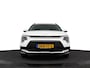 Kia Niro Hybrid 1.6 GDi DynamicPlusLine - Apple Carplay / Android Auto - Schuif-/ kanteldak - Stoelverwarming - Fabrieksgarantie tot 09-2031