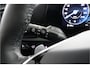 Kia Niro Hybrid 1.6 GDi DynamicPlusLine - Apple Carplay / Android Auto - Schuif-/ kanteldak - Stoelverwarming - Fabrieksgarantie tot 09-2031