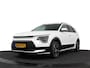 Kia Niro Hybrid 1.6 GDi DynamicPlusLine - Apple Carplay / Android Auto - Schuif-/ kanteldak - Stoelverwarming - Fabrieksgarantie tot 09-2031