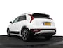 Kia Niro Hybrid 1.6 GDi DynamicPlusLine - Apple Carplay / Android Auto - Schuif-/ kanteldak - Stoelverwarming - Fabrieksgarantie tot 09-2031