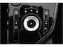 Kia Niro Hybrid 1.6 GDi DynamicPlusLine - Apple Carplay / Android Auto - Schuif-/ kanteldak - Stoelverwarming - Fabrieksgarantie tot 09-2031
