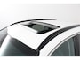 Kia Niro Hybrid 1.6 GDi DynamicPlusLine - Apple Carplay / Android Auto - Schuif-/ kanteldak - Stoelverwarming - Fabrieksgarantie tot 09-2031
