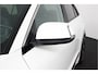 Kia Niro Hybrid 1.6 GDi DynamicPlusLine - Apple Carplay / Android Auto - Schuif-/ kanteldak - Stoelverwarming - Fabrieksgarantie tot 09-2031