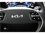 Kia Niro Hybrid 1.6 GDi DynamicPlusLine - Apple Carplay / Android Auto - Schuif-/ kanteldak - Stoelverwarming - Fabrieksgarantie tot 09-2031