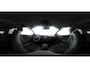 Kia Niro Hybrid 1.6 GDi DynamicPlusLine - Apple Carplay / Android Auto - Schuif-/ kanteldak - Stoelverwarming - Fabrieksgarantie tot 09-2031