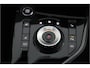 Kia Niro Hybrid 1.6 GDi DynamicPlusLine - Apple Carplay / Android Auto - Schuif-/ kanteldak - Stoelverwarming - Fabrieksgarantie tot 09-2031