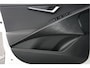 Kia Niro Hybrid 1.6 GDi DynamicPlusLine - Apple Carplay / Android Auto - Schuif-/ kanteldak - Stoelverwarming - Fabrieksgarantie tot 09-2031
