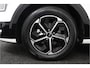 Kia Niro Hybrid 1.6 GDi DynamicPlusLine - Apple Carplay / Android Auto - Schuif-/ kanteldak - Stoelverwarming - Fabrieksgarantie tot 09-2031