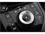Kia Niro Hybrid 1.6 GDi DynamicPlusLine - Apple Carplay / Android Auto - Schuif-/ kanteldak - Stoelverwarming - Fabrieksgarantie tot 09-2031