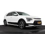 Kia Niro Hybrid 1.6 GDi DynamicPlusLine - Apple Carplay / Android Auto - Schuif-/ kanteldak - Stoelverwarming - Fabrieksgarantie tot 09-2031