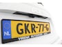 Kia Niro Hybrid 1.6 GDi DynamicPlusLine - Apple Carplay / Android Auto - Schuif-/ kanteldak - Stoelverwarming - Fabrieksgarantie tot 09-2031