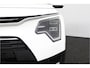 Kia Niro Hybrid 1.6 GDi DynamicPlusLine - Apple Carplay / Android Auto - Schuif-/ kanteldak - Stoelverwarming - Fabrieksgarantie tot 09-2031