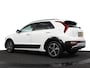 Kia Niro Hybrid 1.6 GDi DynamicPlusLine - Apple Carplay / Android Auto - Schuif-/ kanteldak - Stoelverwarming - Fabrieksgarantie tot 09-2031