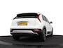Kia Niro Hybrid 1.6 GDi DynamicPlusLine - Apple Carplay / Android Auto - Schuif-/ kanteldak - Stoelverwarming - Fabrieksgarantie tot 09-2031