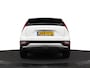 Kia Niro Hybrid 1.6 GDi DynamicPlusLine - Apple Carplay / Android Auto - Schuif-/ kanteldak - Stoelverwarming - Fabrieksgarantie tot 09-2031