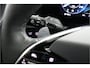 Kia Niro Hybrid 1.6 GDi DynamicPlusLine - Apple Carplay / Android Auto - Schuif-/ kanteldak - Stoelverwarming - Fabrieksgarantie tot 09-2031