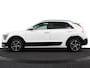Kia Niro Hybrid 1.6 GDi DynamicPlusLine - Apple Carplay / Android Auto - Schuif-/ kanteldak - Stoelverwarming - Fabrieksgarantie tot 09-2031