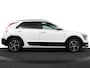 Kia Niro Hybrid 1.6 GDi DynamicPlusLine - Apple Carplay / Android Auto - Schuif-/ kanteldak - Stoelverwarming - Fabrieksgarantie tot 09-2031